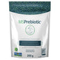 MSPrebiotic Resistant Starch Powder