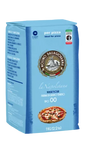 Molino Napoletana Pizza "00" Flour