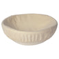 Banneton Natural Cotton Liner, Round 9"
