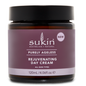 Sukin Face Day Cream, Purely Ageless Rejuvenating