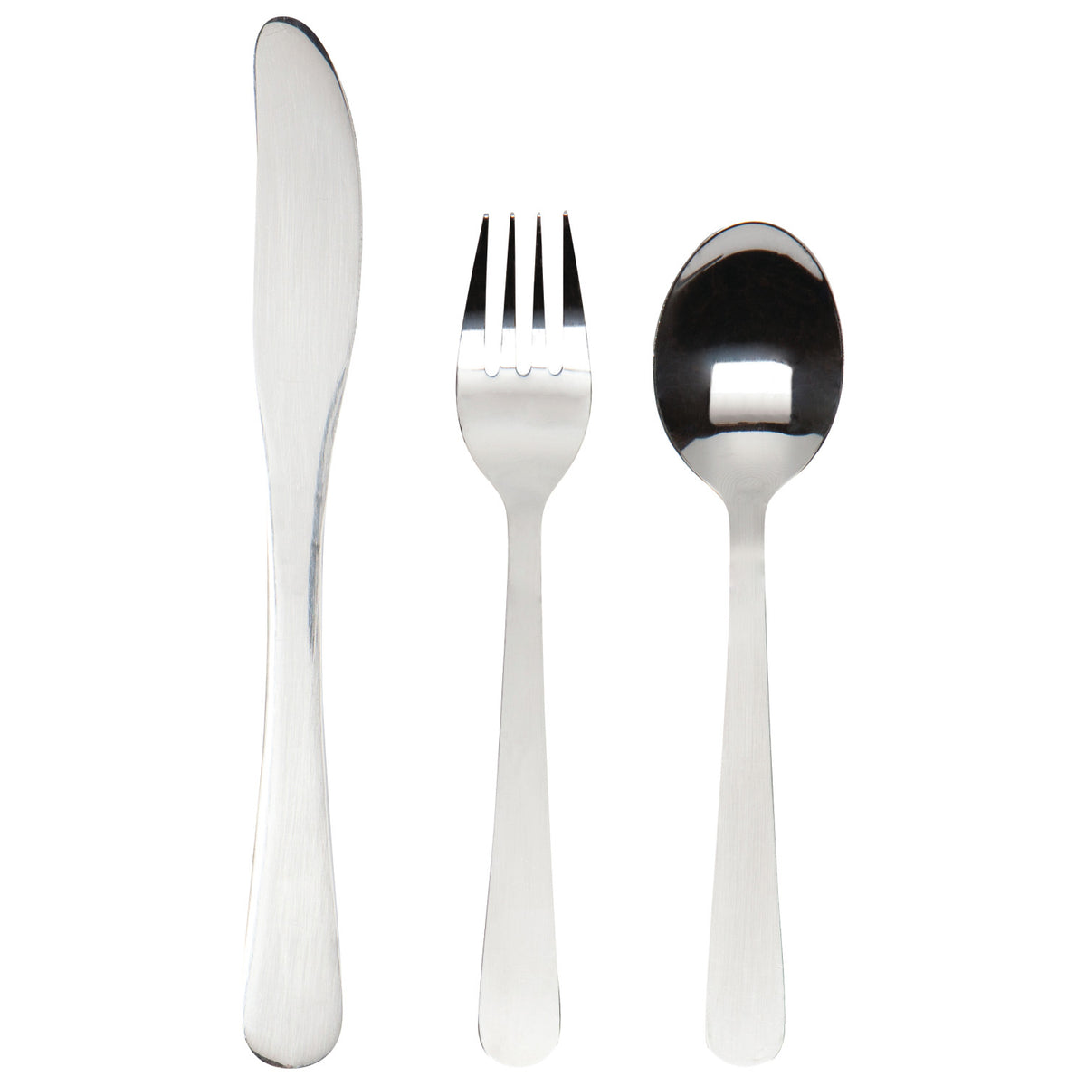 Roll Up Utensil Set, Avocados