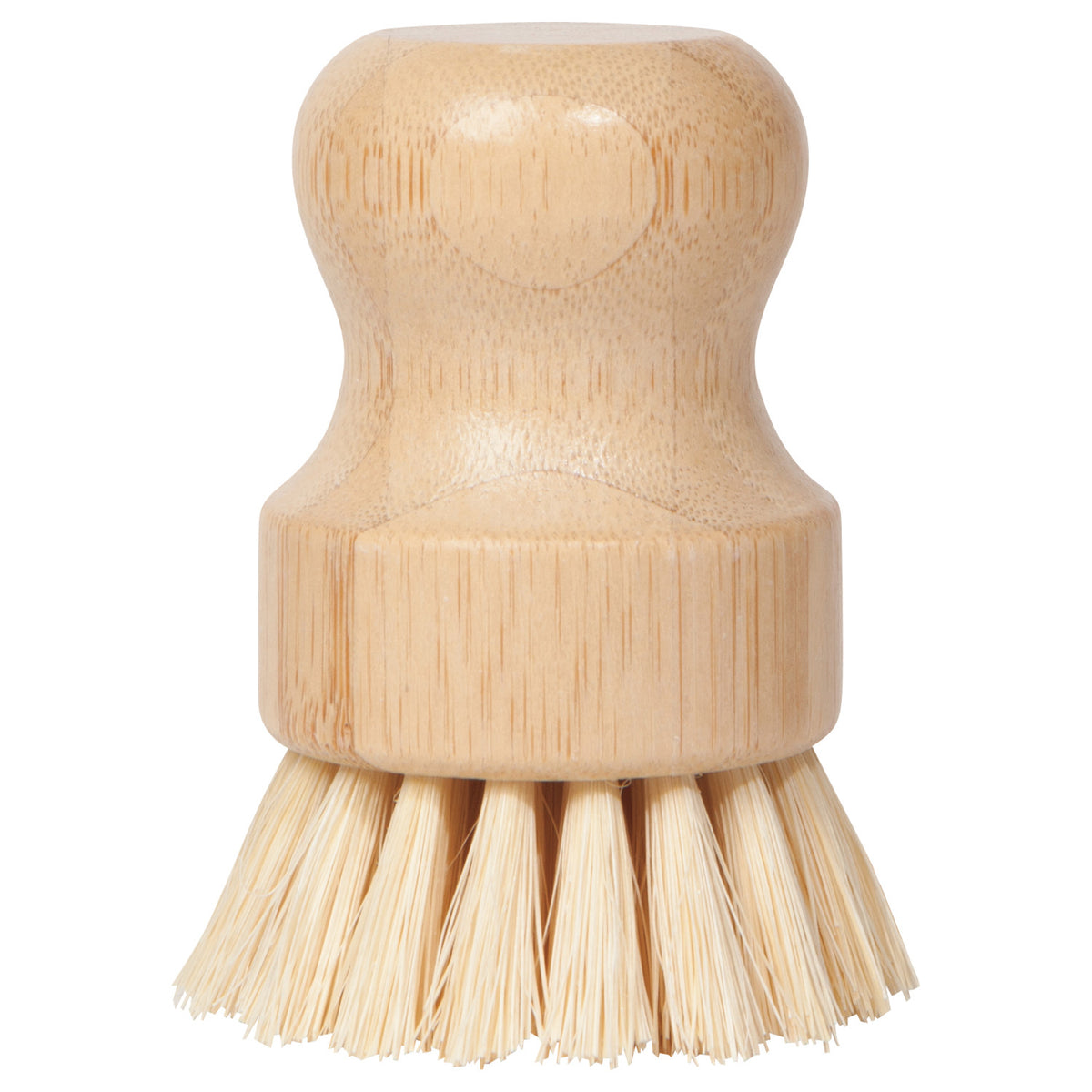 Dish Brush and Soap Set