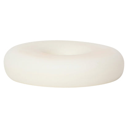 Dish Brush and Soap Set