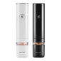 Zwilling Enfinigy Electric Salt and Pepper Mill Set