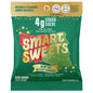 Smart Sweets Merry Mix - LE