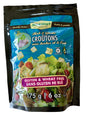 Stickling's Herb & Garlic Croutons (GF)