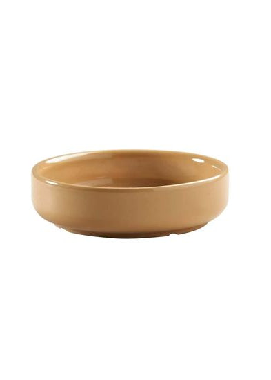 Mason Cash Caneware Cat Saucer