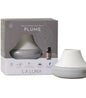 PLUME Portable Waterless Diffuser