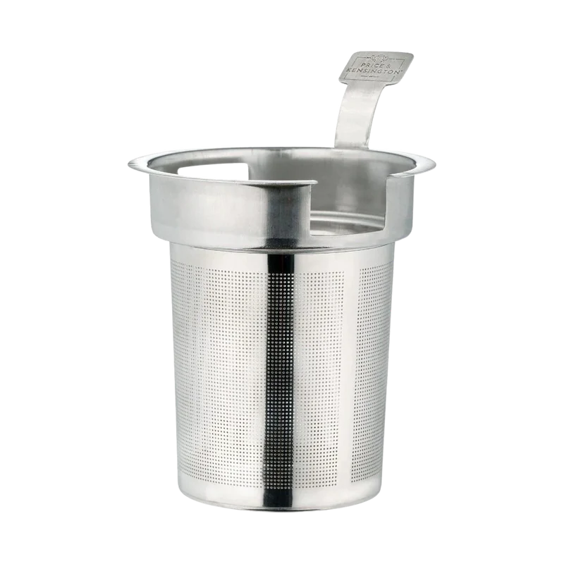 Price & Kensington Infuser for 6 Cup Teapot