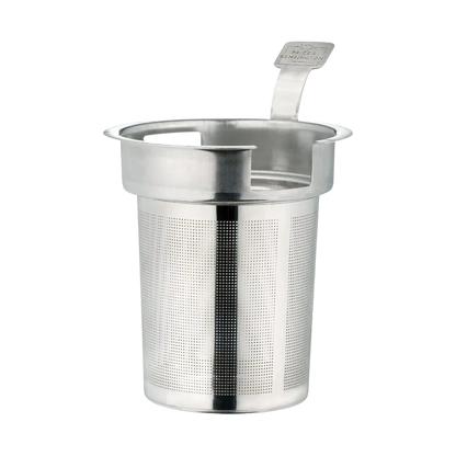 Price & Kensington Infuser for 6 Cup Teapot