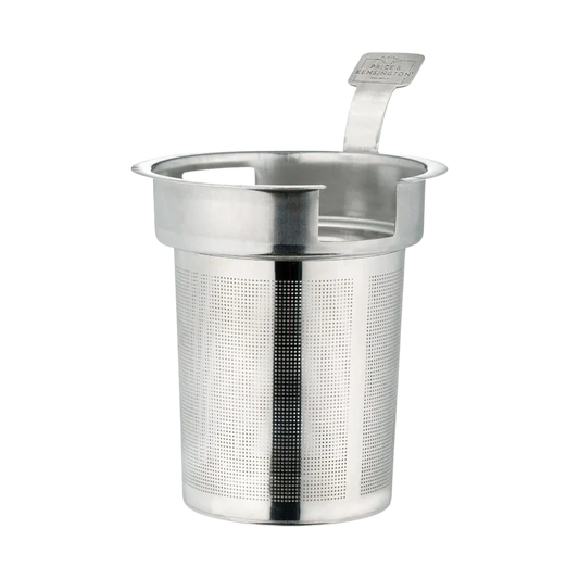 Price & Kensington Infuser for 6 Cup Teapot