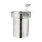Price & Kensington Infuser for 6 Cup Teapot