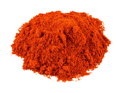 Cayenne Pepper 45g or 90g