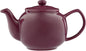 Price & Kensington Teapot 6 Cup Deep Magenta