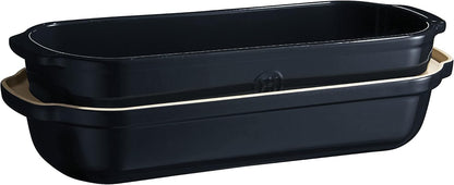 Emile Henry Bread Loaf Baker 3.0L