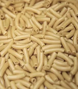 Pasta, Brown Rice Penne (GF) *BULK*