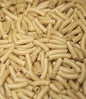 Pasta, Brown Rice Penne (GF) *BULK*
