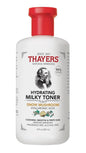 Thayer's Hydrating Milky Toner