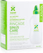 Xlear Sinus Care Rinse System