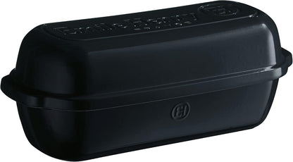 Emile Henry Bread Loaf Baker 3.0L