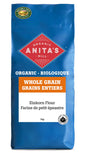 Anita's Einkorn Flour, Organic 1.0kg