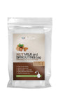 Nut Milk / Sprouting Bag