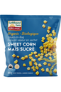 Corn, Sweet *FROZEN*