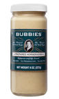 Bubbies Horseradish *REFRIGERATED*