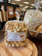 NM Popcorn Butter Caramel 250g