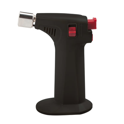 Tarte Butane Cooking Torch