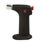 Tarte Butane Cooking Torch