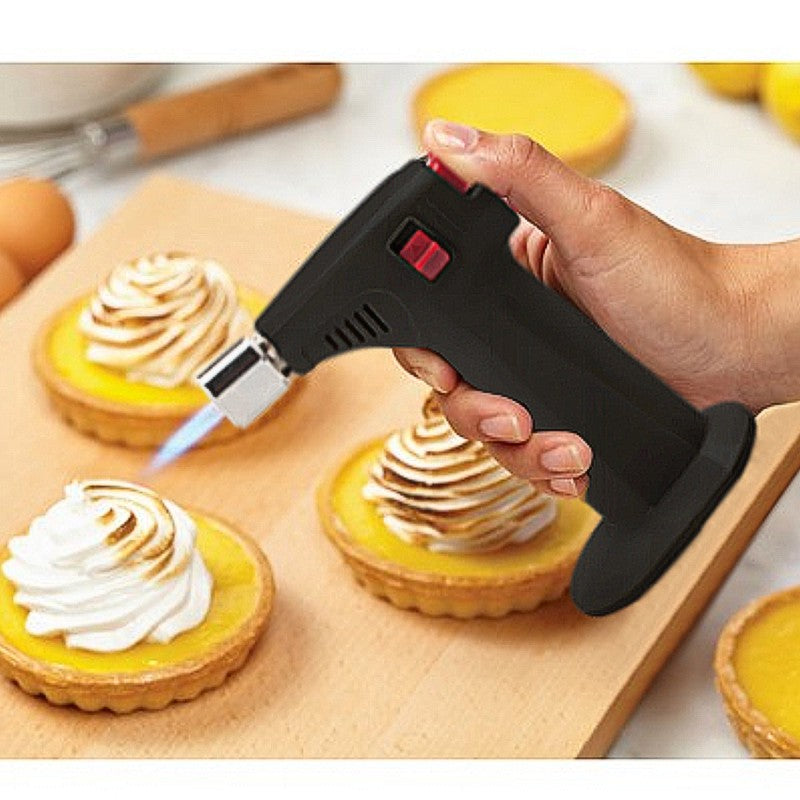 Tarte Butane Cooking Torch