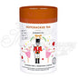 Tea Rooibos, Nutcracker