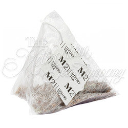 Tea Rooibos, Nutcracker