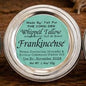 Whipped Tallow Frankincense