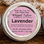 Whipped Tallow Lavender