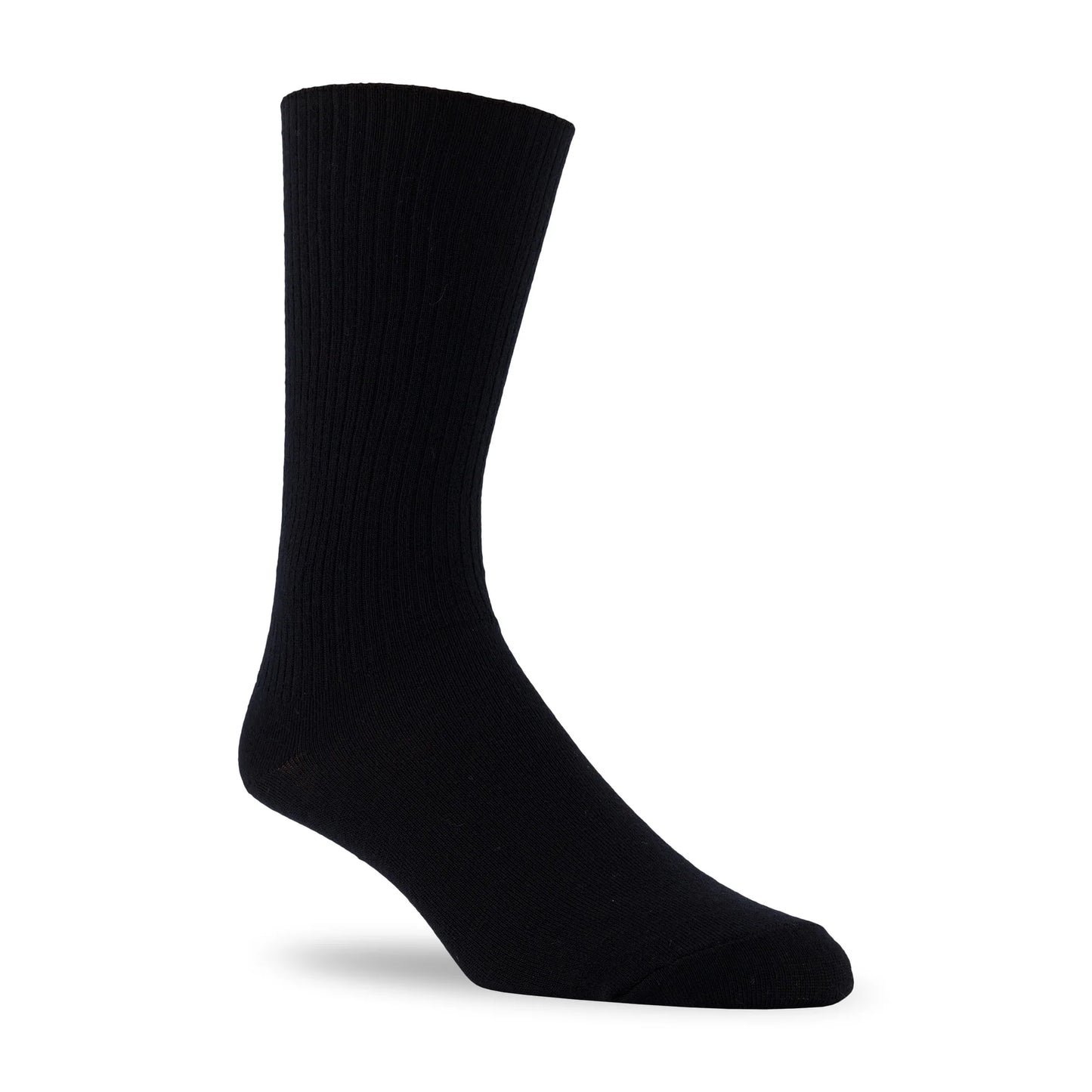 J.B. Field's Cashmere Weekender Socks