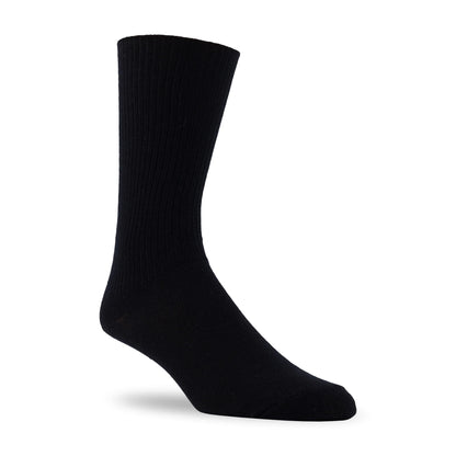 J.B. Field's Cashmere Weekender Socks