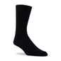 J.B. Field's Cashmere Weekender Socks