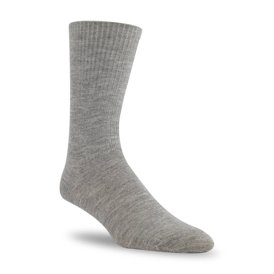J.B. Field's Cashmere Weekender Socks