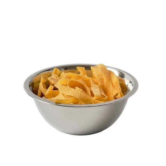 Mixing Bowl 1.4L, Stainless Steel