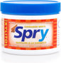 Spry Mints Cinnamon