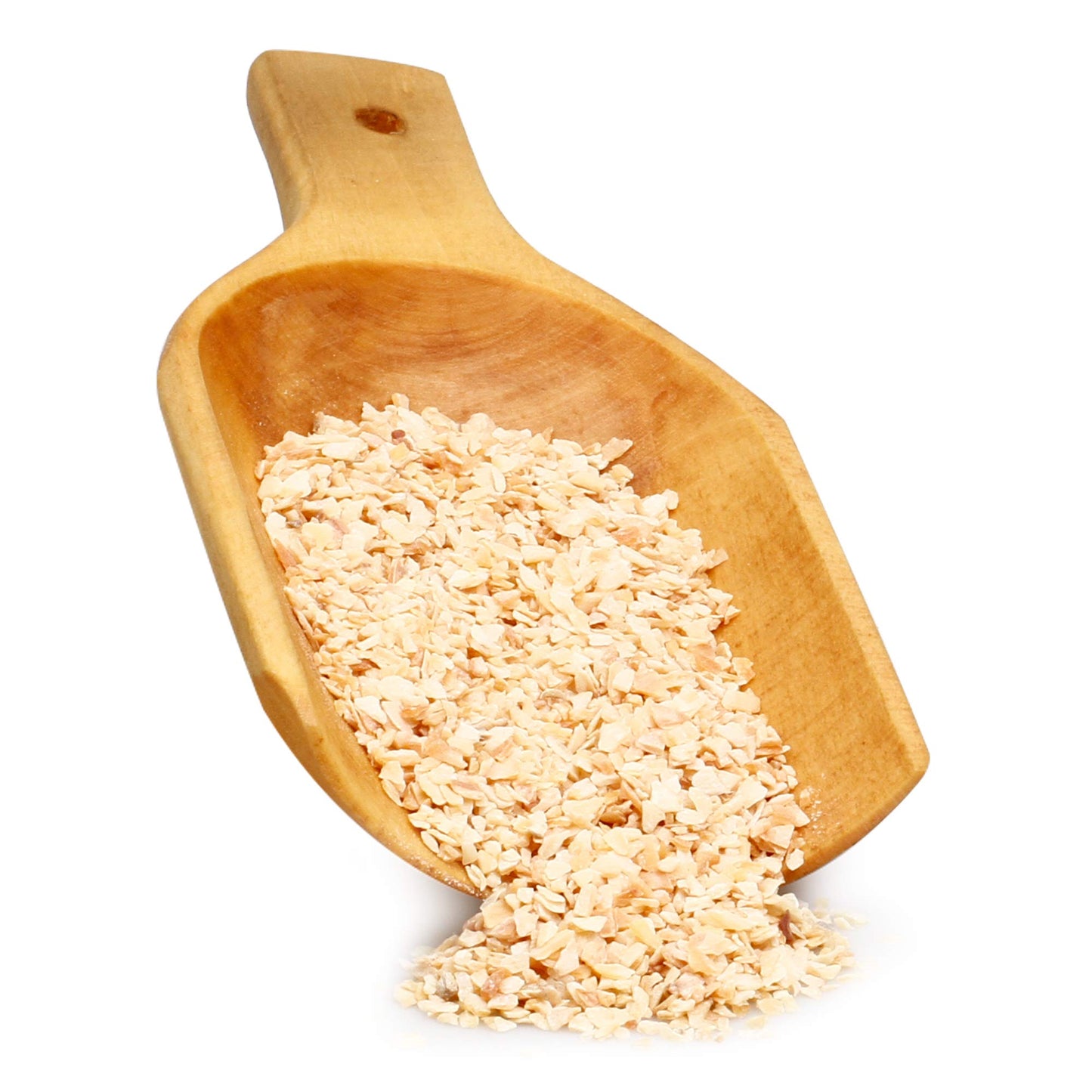 Garlic Flakes 90g