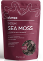 Irish Sea Moss, Purple