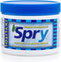 Spry Mints Peppermint