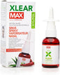 Xlear Nasal Spray MAX with Capsicum