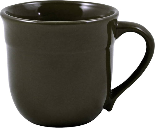 Emile Henry Mug Silex