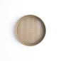 Cuisipro Baking Pan Round 9.5"