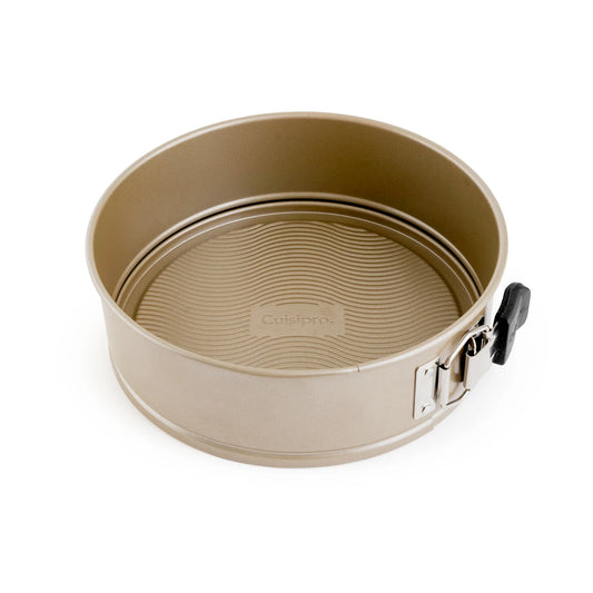 Cuisipro Springform Pan 8"