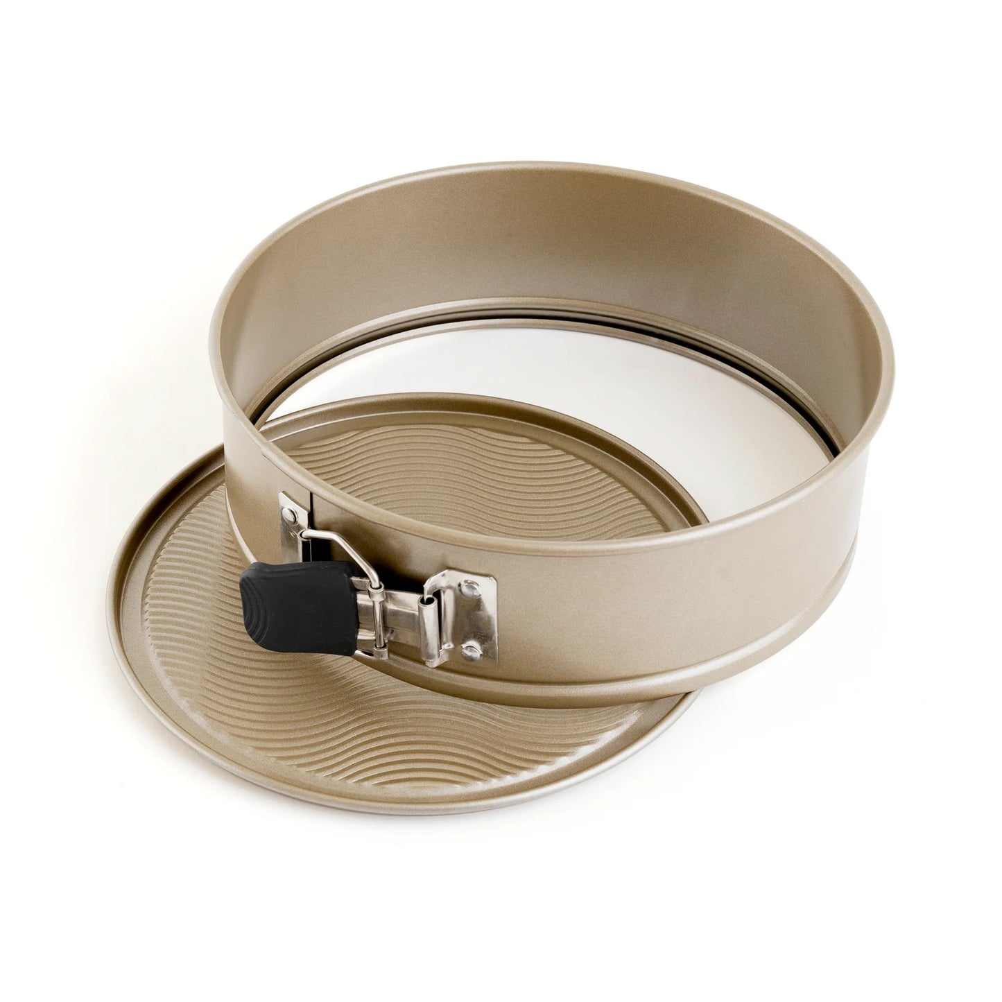 Cuisipro Springform Pan 8"